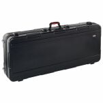 Futerał na keyboard Gator TSA 76D - 3