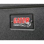 Futerał na keyboard Gator TSA 76D - 5