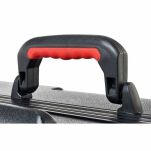 Futerał na keyboard Gator TSA 76D - 6