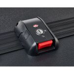 Futerał na keyboard Gator TSA 76D - 7