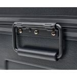 Futerał na keyboard Gator TSA 76D - 8