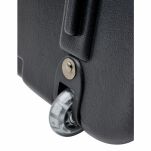 Futerał na keyboard Gator TSA 76D - 9