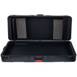 Futerał na keyboard Gator TSA 76D - 10