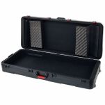 Futerał na keyboard Gator TSA 76D - 11