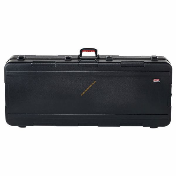 Futerał na keyboard Gator TSA 76D