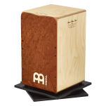 Podstawka obrotowa do Cajona MEINL CAJ-SPI czarny - 2