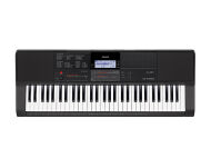 Keyboard CASIO CT-X700 - 2