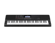 Keyboard CASIO CT-X700 - 3