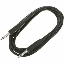 Kabel the sssnake GKP3 1x Jack 6,3mm mono 1x Jack 6,3mm mono 3m