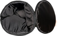 Pokrowiec na Doumbek MEINL MDOB czarny - 3