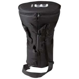 Pokrowiec na Doumbek MEINL MDOB czarny