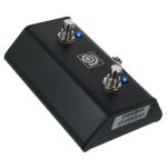 Przełącznik nożny Ampeg AFS2 Footswitch - 7