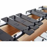 Dzwonki chromatyczne Goldon 11120 - 7