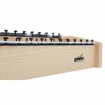 Dzwonki chromatyczne Goldon 11120 - 8