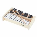 Dzwonki chromatyczne Goldon 11120 - 9