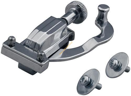 Maszynka Werblowa BSX Standard