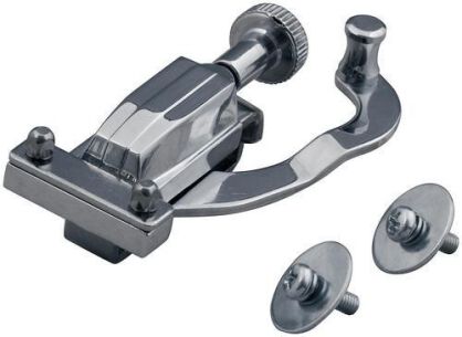 Maszynka Werblowa BSX Standard