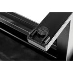 Ława do pianina Jahn B8 Hydraulic Piano Bench - 13