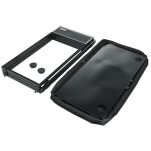 Stół Dj Roadworx DJ Table - 7