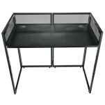 Stół Dj Roadworx DJ Table - 2