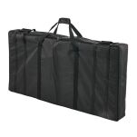 Stół Dj Roadworx DJ Table - 8