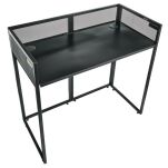 Stół Dj Roadworx DJ Table - 3