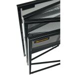 Stół Dj Roadworx DJ Table - 9