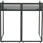 Stół Dj Roadworx DJ Table - 4