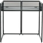 Stół Dj Roadworx DJ Table - 5