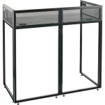 Stół Dj Roadworx DJ Table - 6