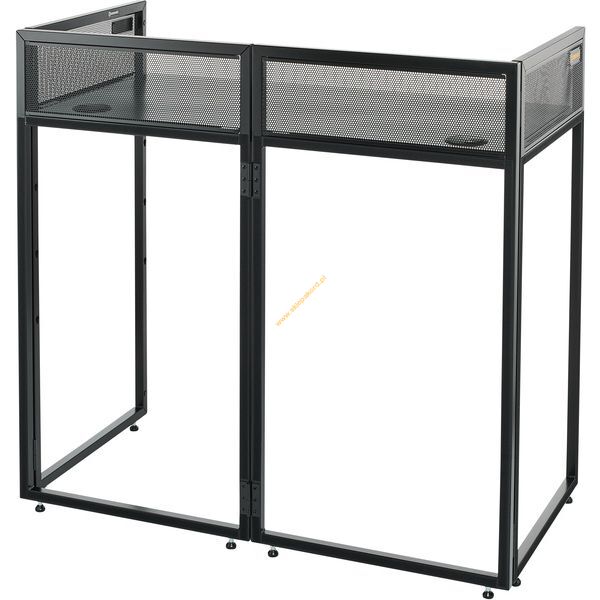 Stół Dj Roadworx DJ Table