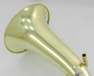 Sakshorn tenorowy Amati Po kapitalnym remoncie DR26-037 - 18