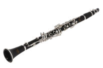 Klarnet Bb GEWA CL650 - 2