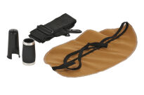 Klarnet Bb GEWA CL650 - 5