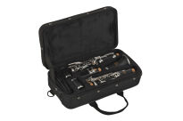 Klarnet Bb GEWA CL650 - 6