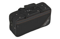 Klarnet Bb GEWA CL650 - 7