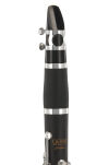 Klarnet Bb GEWA CL650 - 4