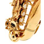 Saksofon sopranowy Thomann CSKK Custom Line Soprano Sax - 5