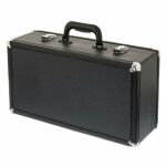 Saksofon sopranowy Thomann CSKK Custom Line Soprano Sax - 12