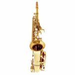 Saksofon sopranowy Thomann CSKK Custom Line Soprano Sax - 13