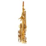 Saksofon sopranowy Thomann CSKK Custom Line Soprano Sax - 14