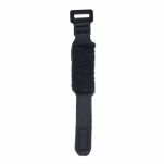 Tłumik do gitary na gryf Harley Benton Neckwrap Small - 2