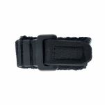 Tłumik do gitary na gryf Harley Benton Neckwrap Small - 3