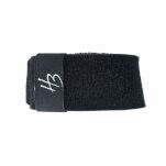 Tłumik do gitary na gryf Harley Benton Neckwrap Small - 4