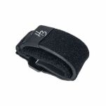 Tłumik do gitary na gryf Harley Benton Neckwrap Small - 6