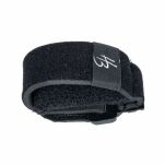 Tłumik do gitary na gryf Harley Benton Neckwrap Small - 8