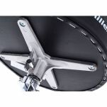 Stołek perkusyjny dla dzieci Millenium MDTJR Drum Throne Round - 2