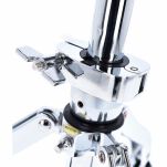 Stołek perkusyjny dla dzieci Millenium MDTJR Drum Throne Round - 6