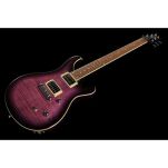 Gitara elektryczna Harley Benton CST-24 Purple Burst - 12