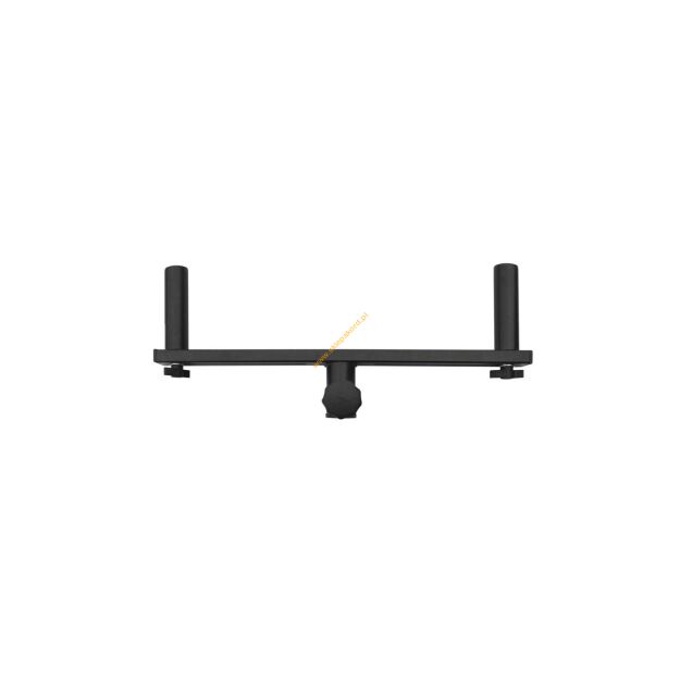 Belka na dwie kolumny BOX-D2 ATHLETIC